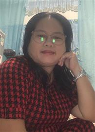 maribethgimena