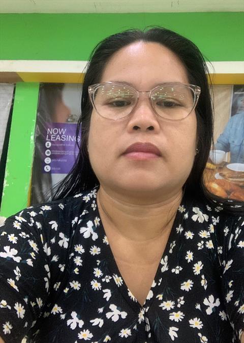 maribethgimena