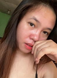 kim15