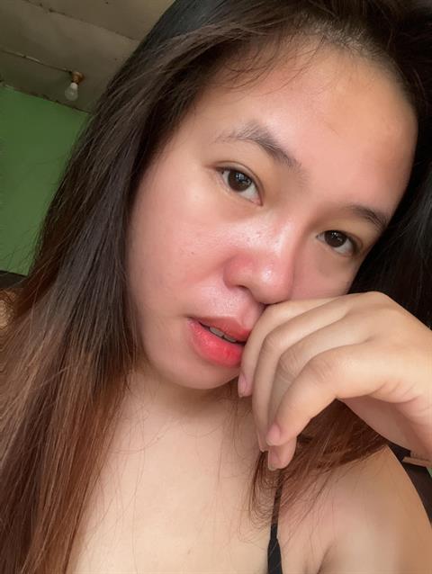 kim15