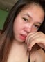 kim15