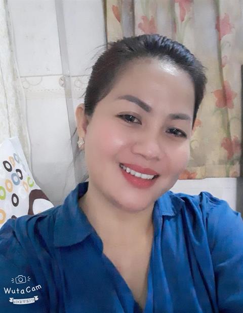 So phea