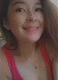 claramontemayor