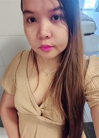 odeth_mieh