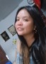 odeth_mieh