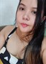 odeth_mieh