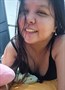 odeth_mieh