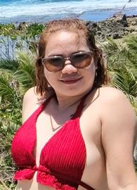 Lefana