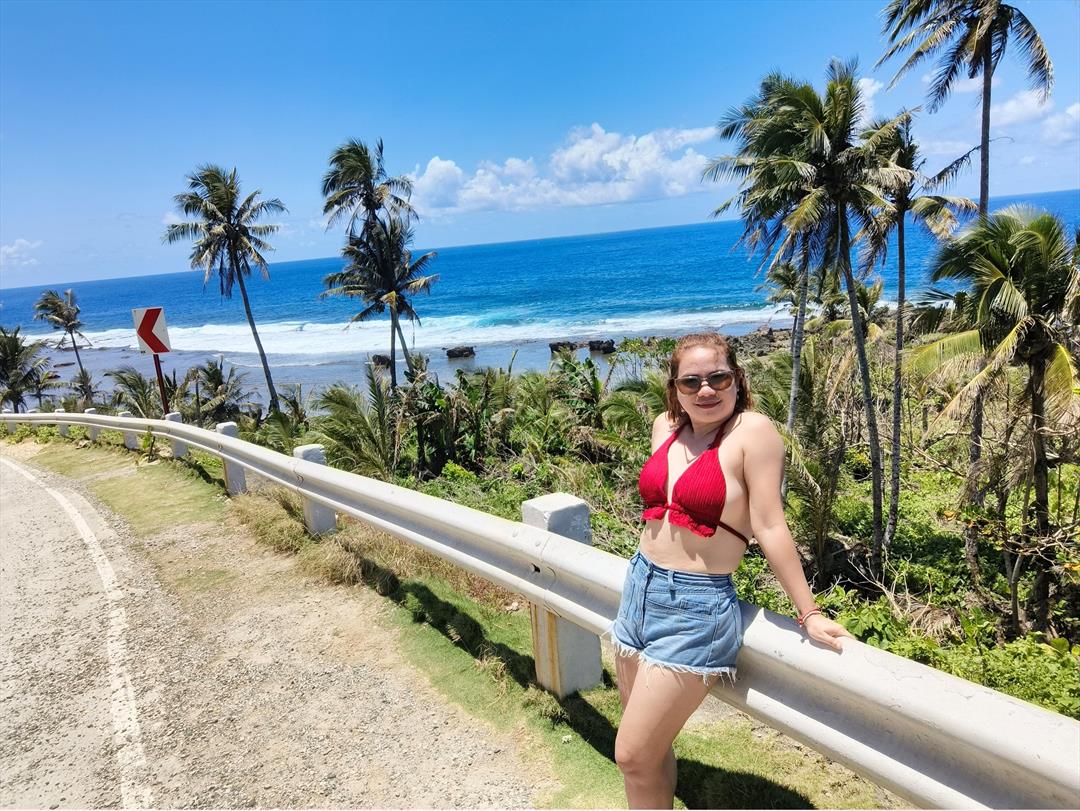 Lefana