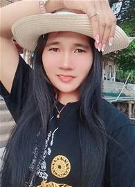 WanNpron