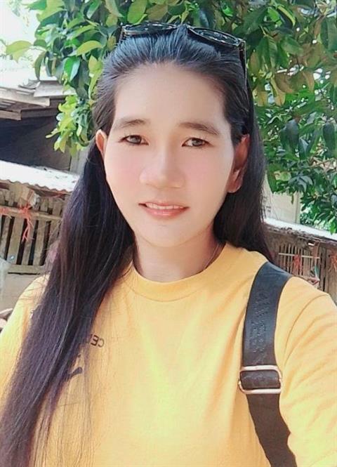 WanNpron
