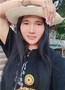 WanNpron