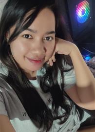 Lyf123