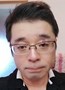 yamada