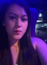 bella93