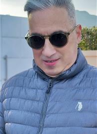 paci