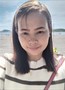Abby10