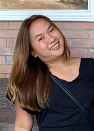Friendlyasia