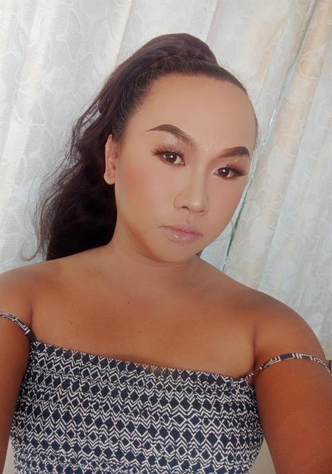 Friendlyasia