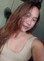 Friendlyasia