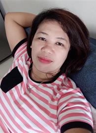 Jane101