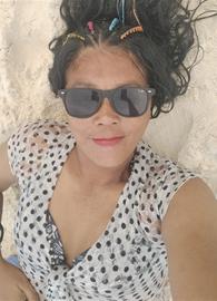 miss july