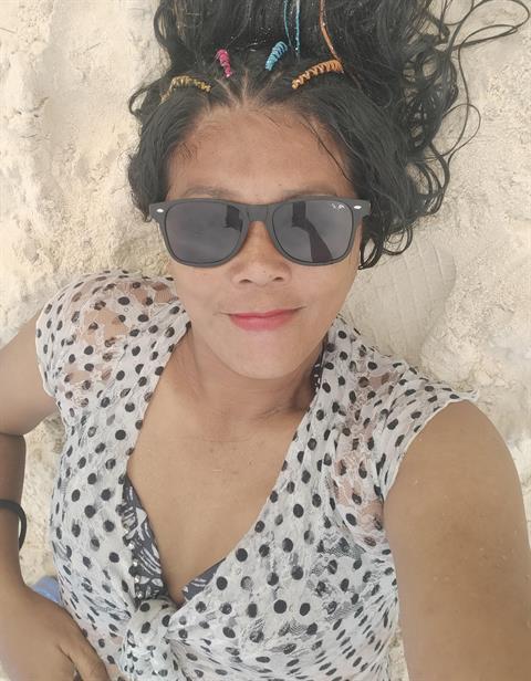 miss july