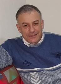 Elliot