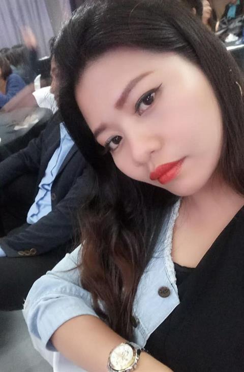 kyleazher09