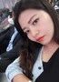 kyleazher09
