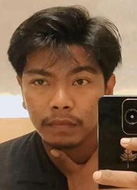 hariss