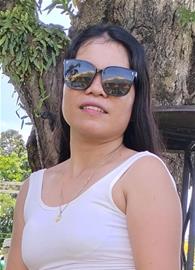 Maribella