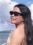 Maribella