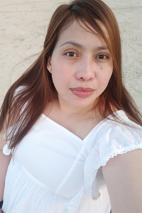 agta