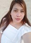 agta