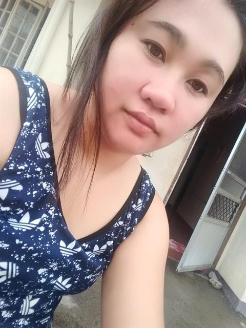 sharrah