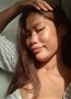 abbysabello