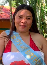Hotmama26
