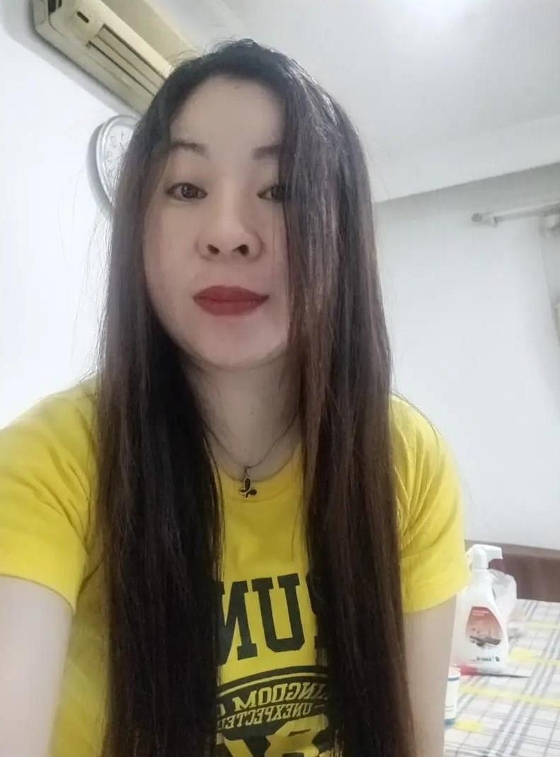 riza perida