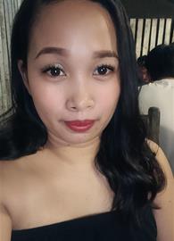 ylmina92