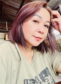 lek54