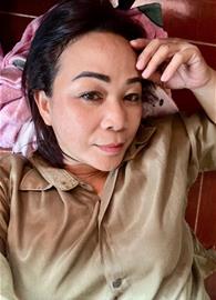 lek54
