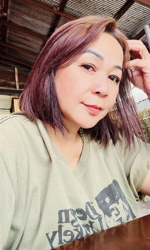lek54