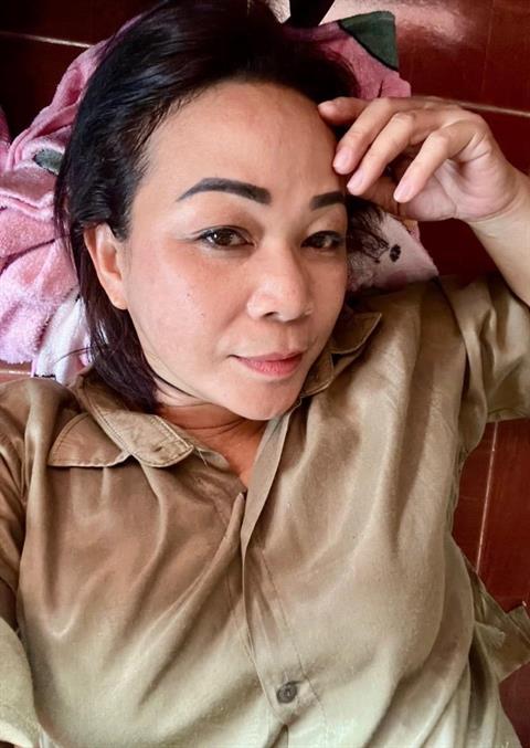 lek54