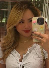 jessy143