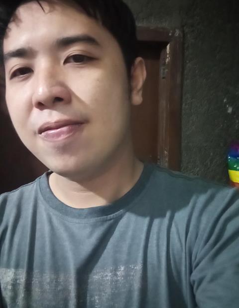 gwapo_alejo