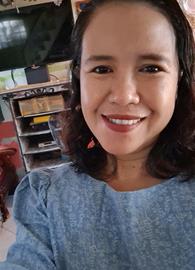 ProudNoypi