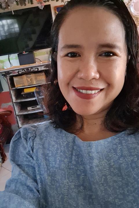 ProudNoypi
