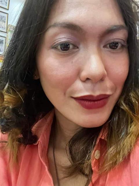 demure