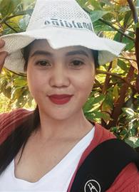 marialyn34